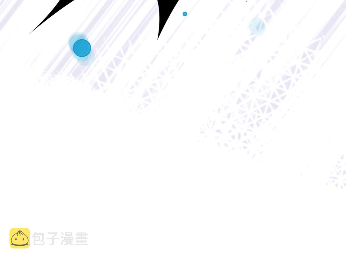 第一百五十六话 阻击小棠106