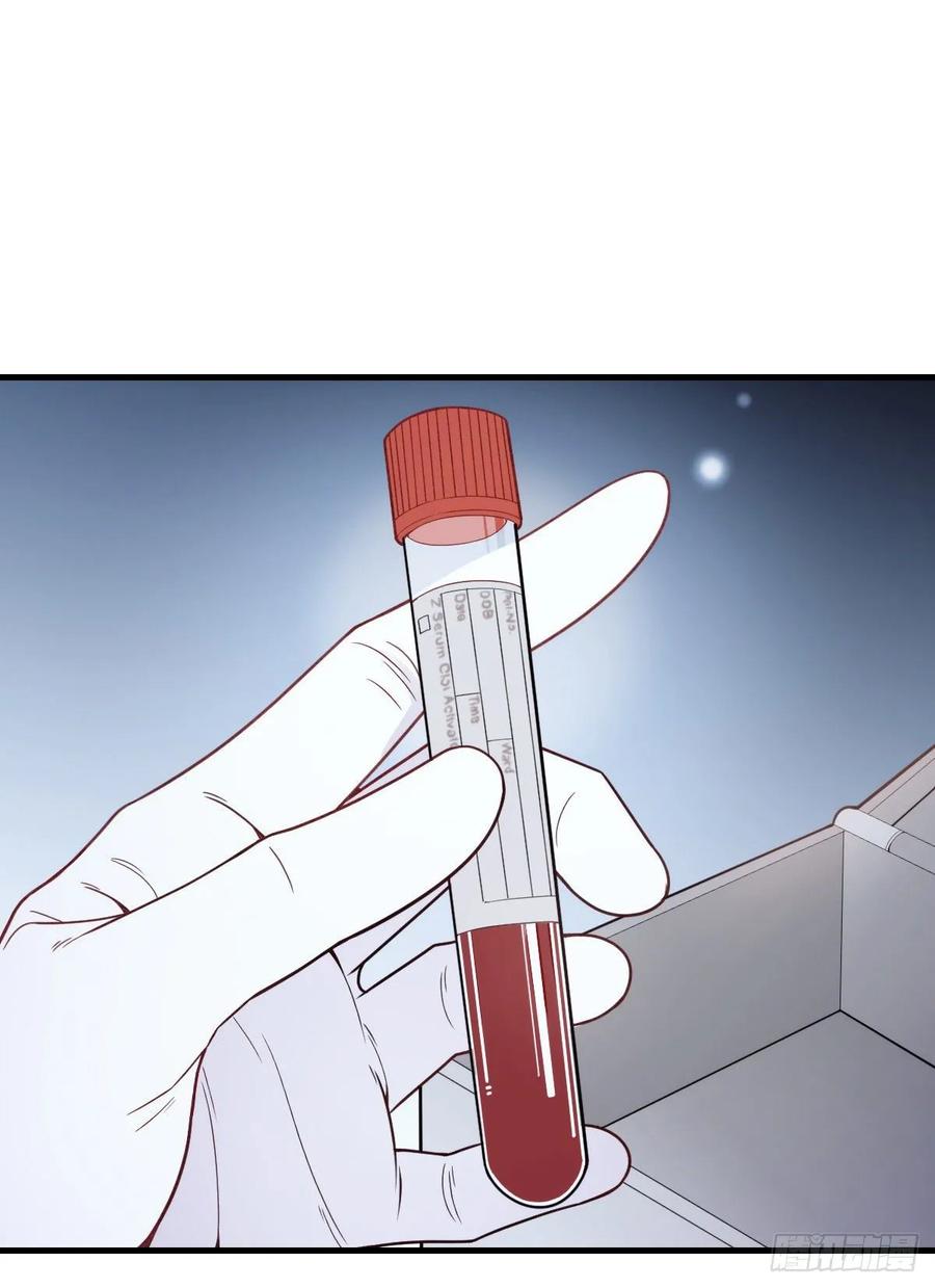 第三十二话 连夜离开35