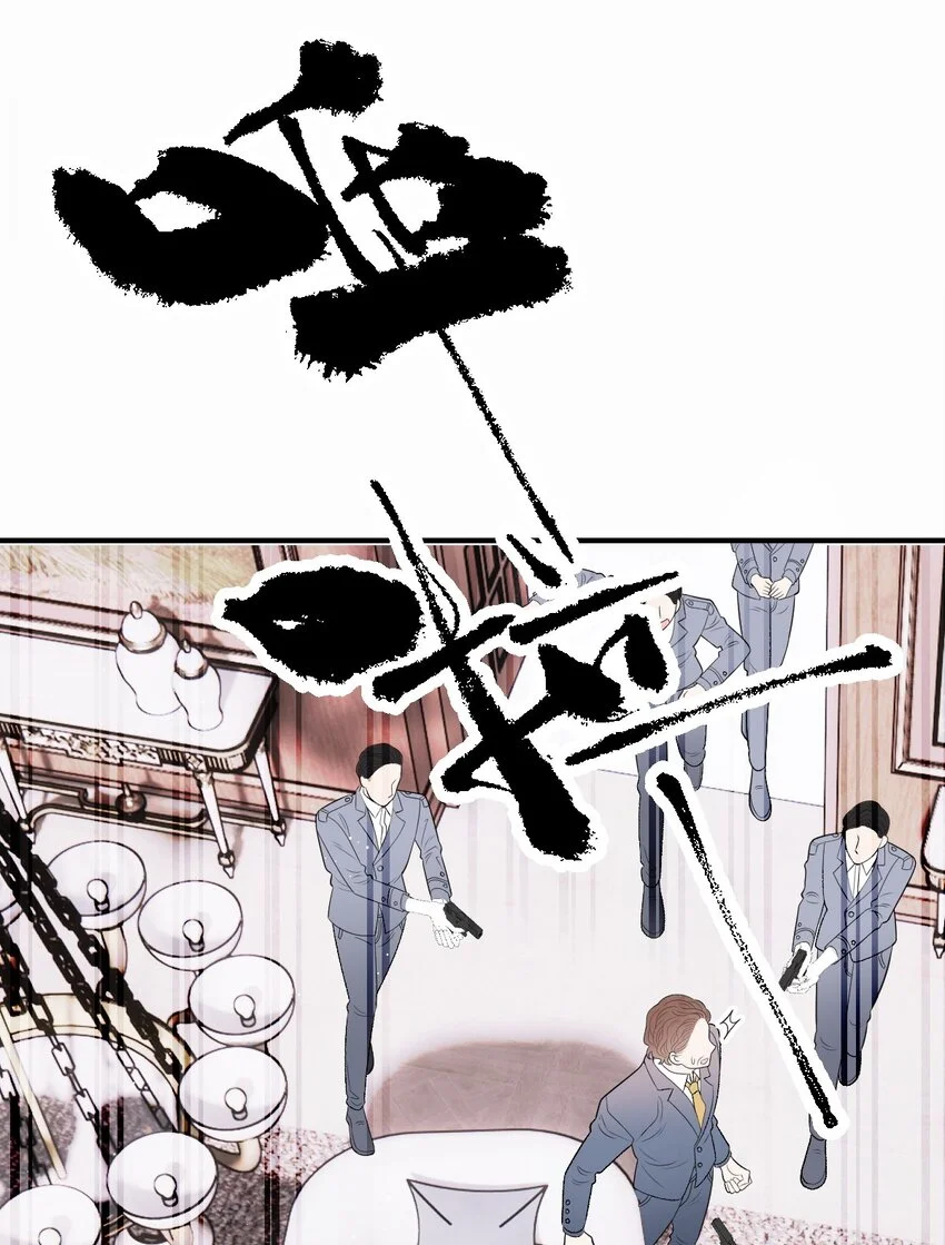 275 将军21