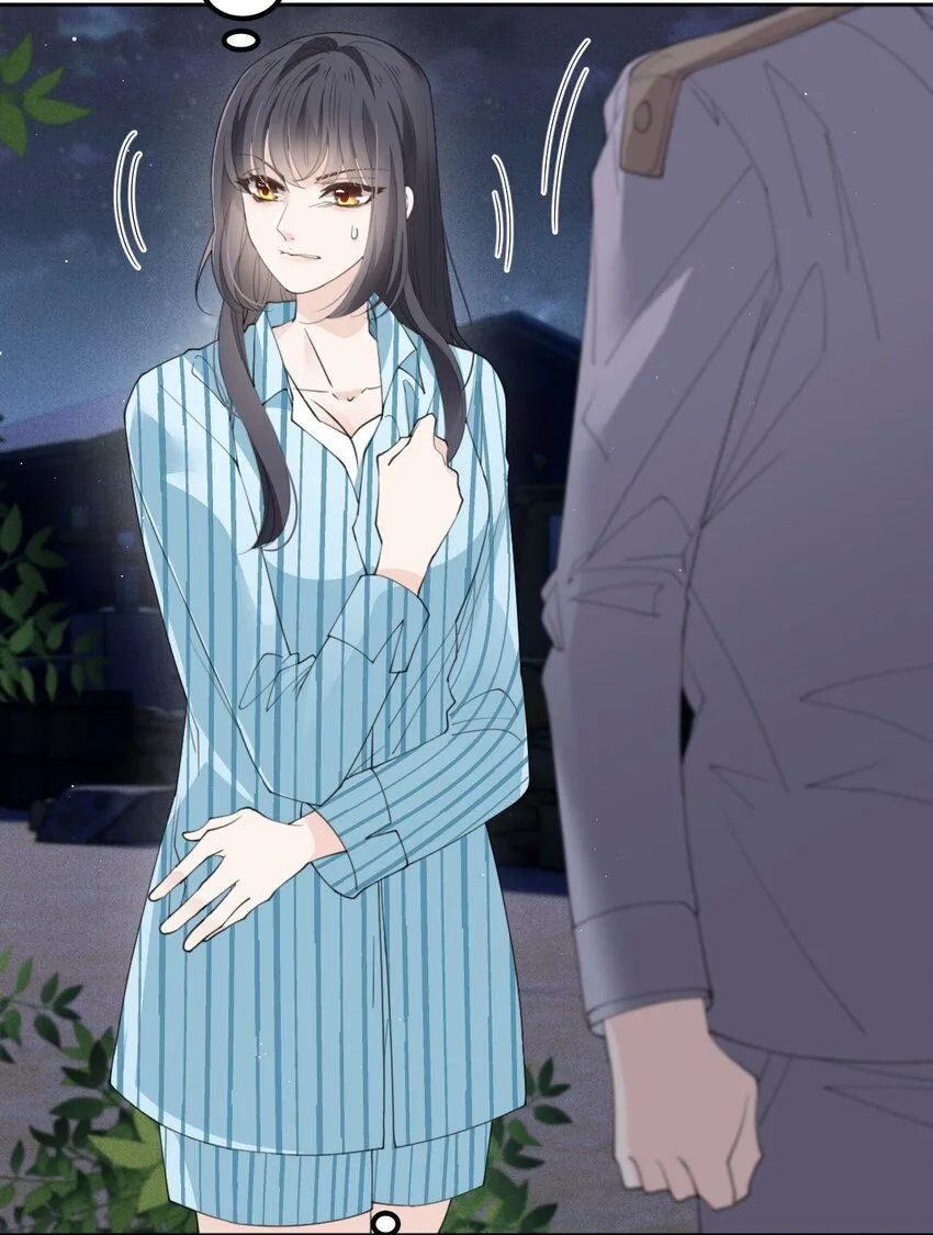 266 营救行动29