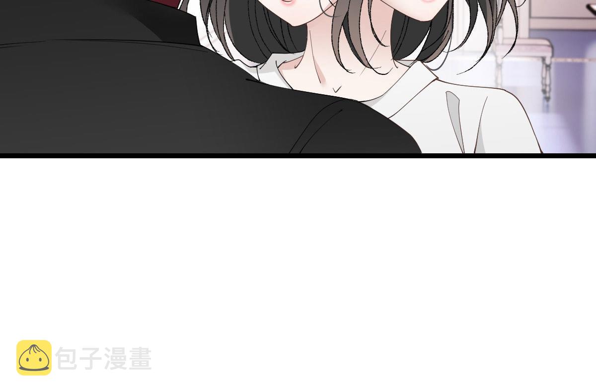 第一百四十九话 王子女友出轨87
