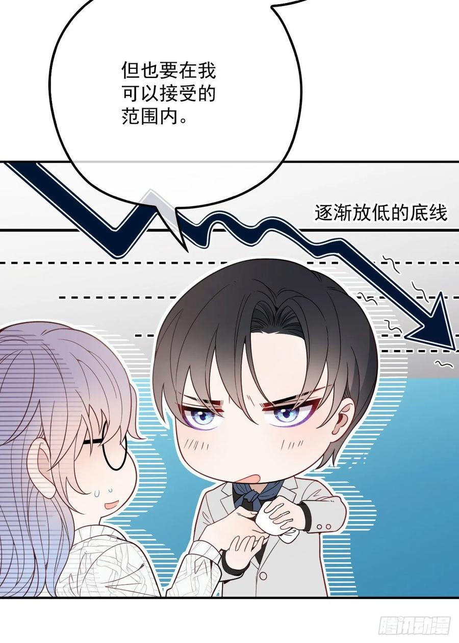 第四十一话 宠你纵容你27