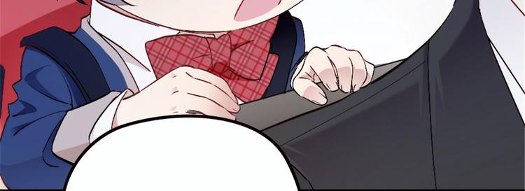 第三话 冥冥之中32