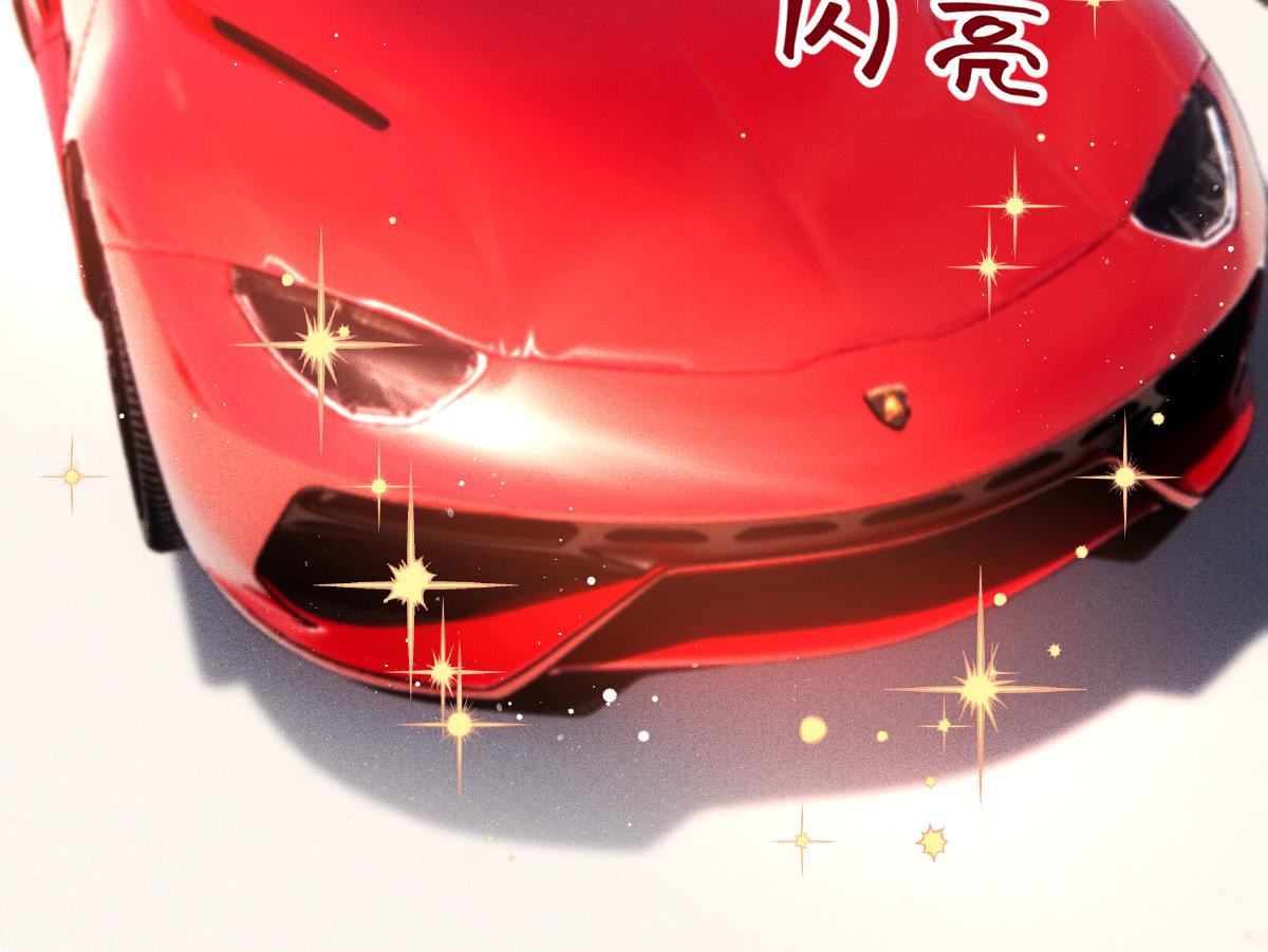 第一百六十八话 来自家人的支持74