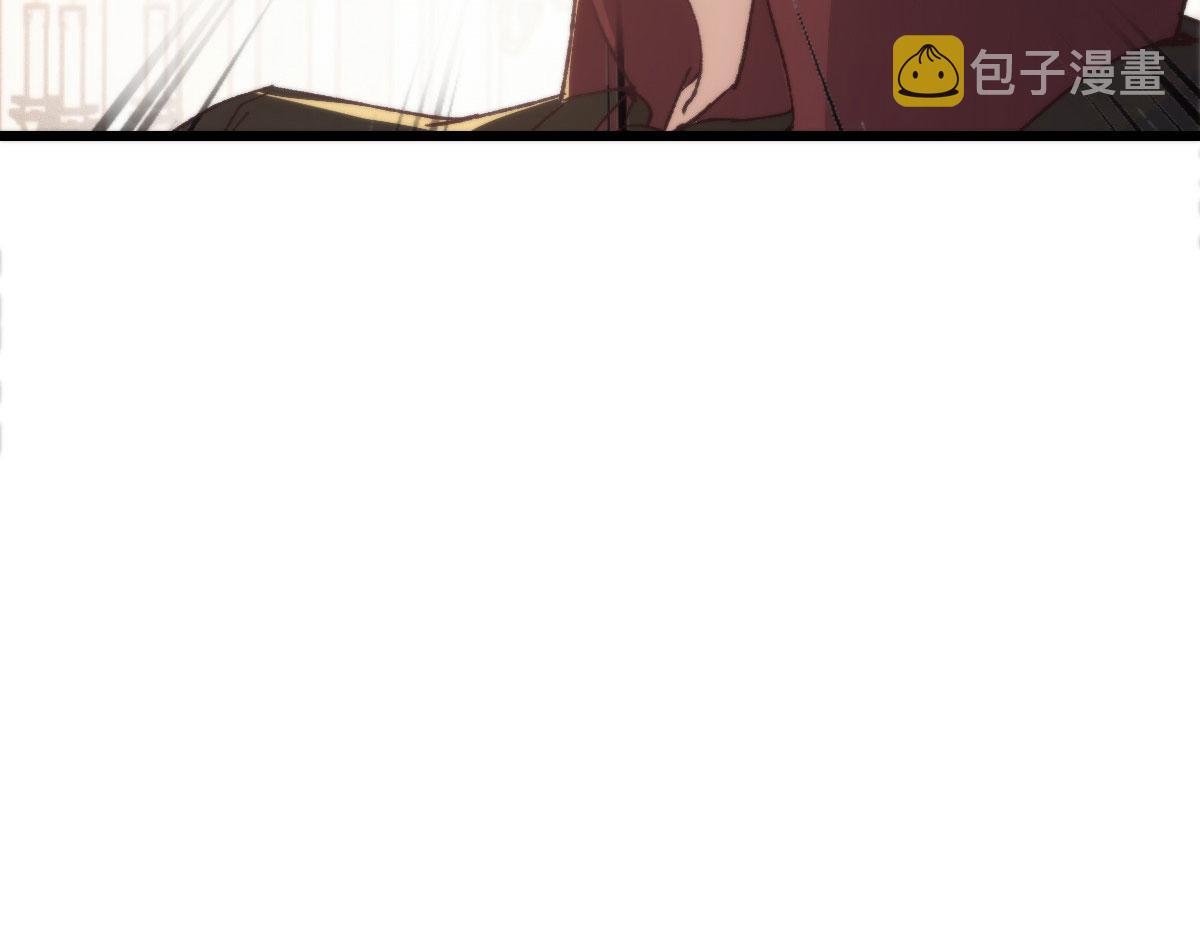 第一百五十一话 只因她值得70