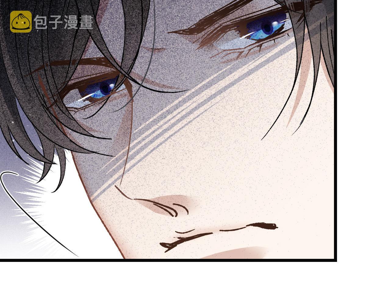 第一百六十二话 不会是摩西60