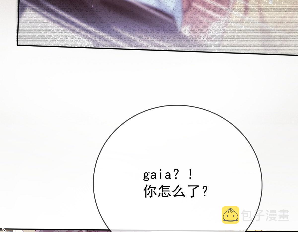 第二百一十九话 莫名熟悉的地方29