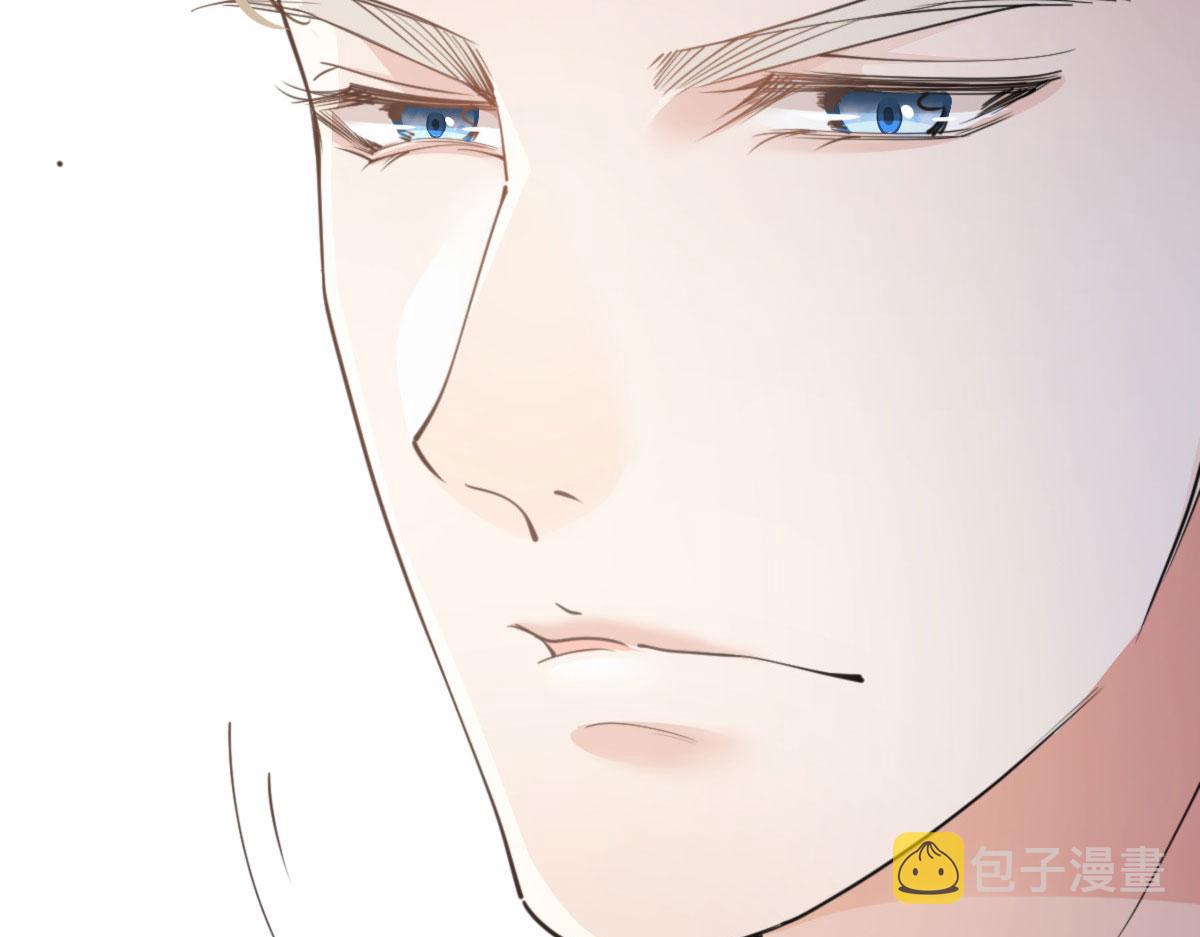 第二百一十八话那个位子只属于你13