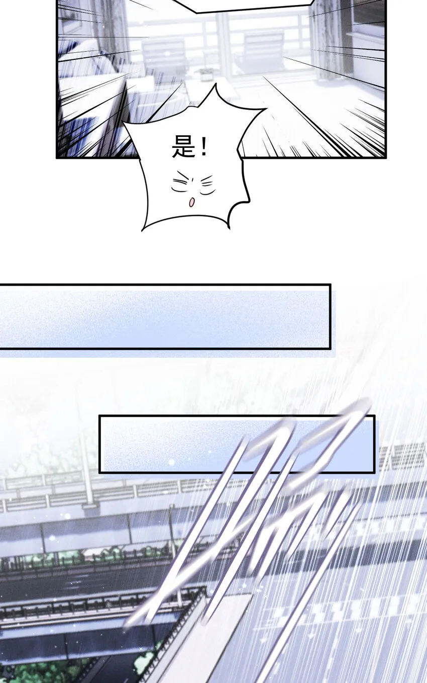 263 失之交臂47