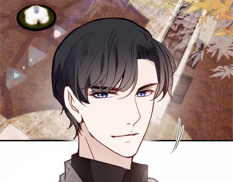 第十九话 道高还是魔高67