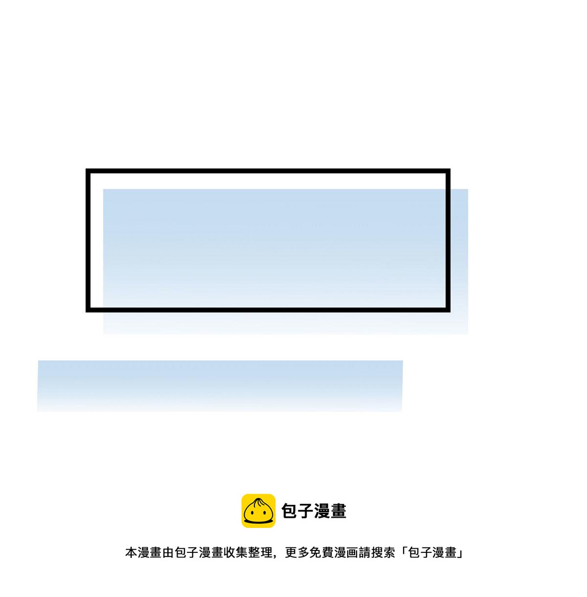 第一百八十七话 久违的家30