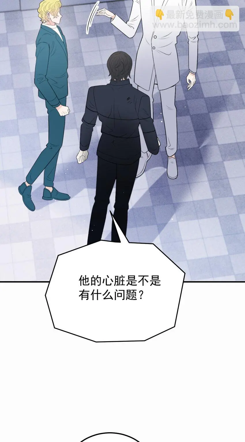 277 摩西命悬14