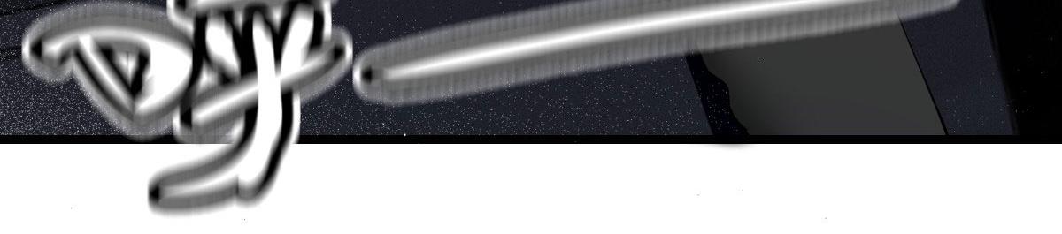 第一百八十四话 甘瑗被迫离开78