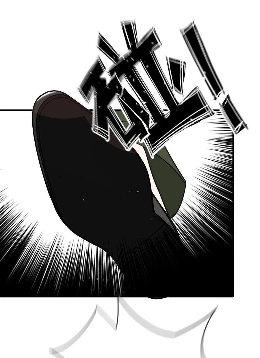 307 被包围19