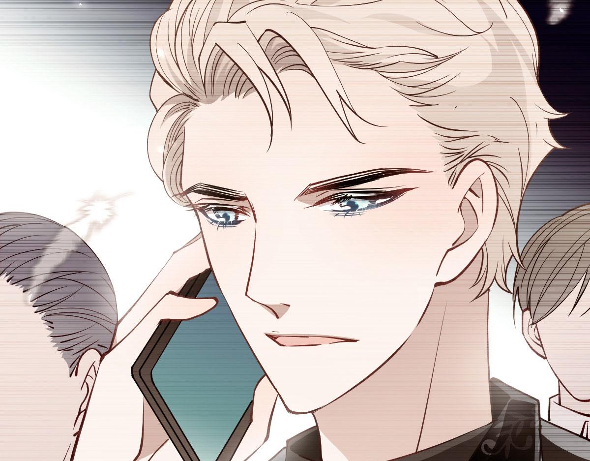 第一百四十六话 如魔般男人36