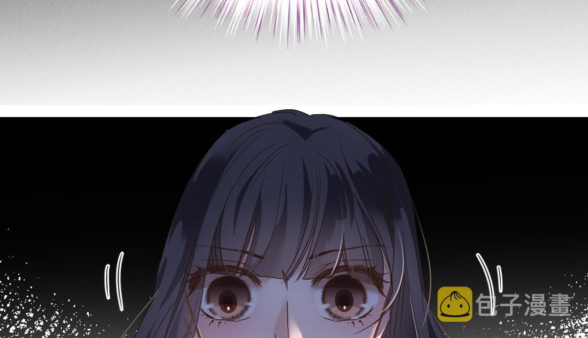 第一百八十六话 你在哪儿？95