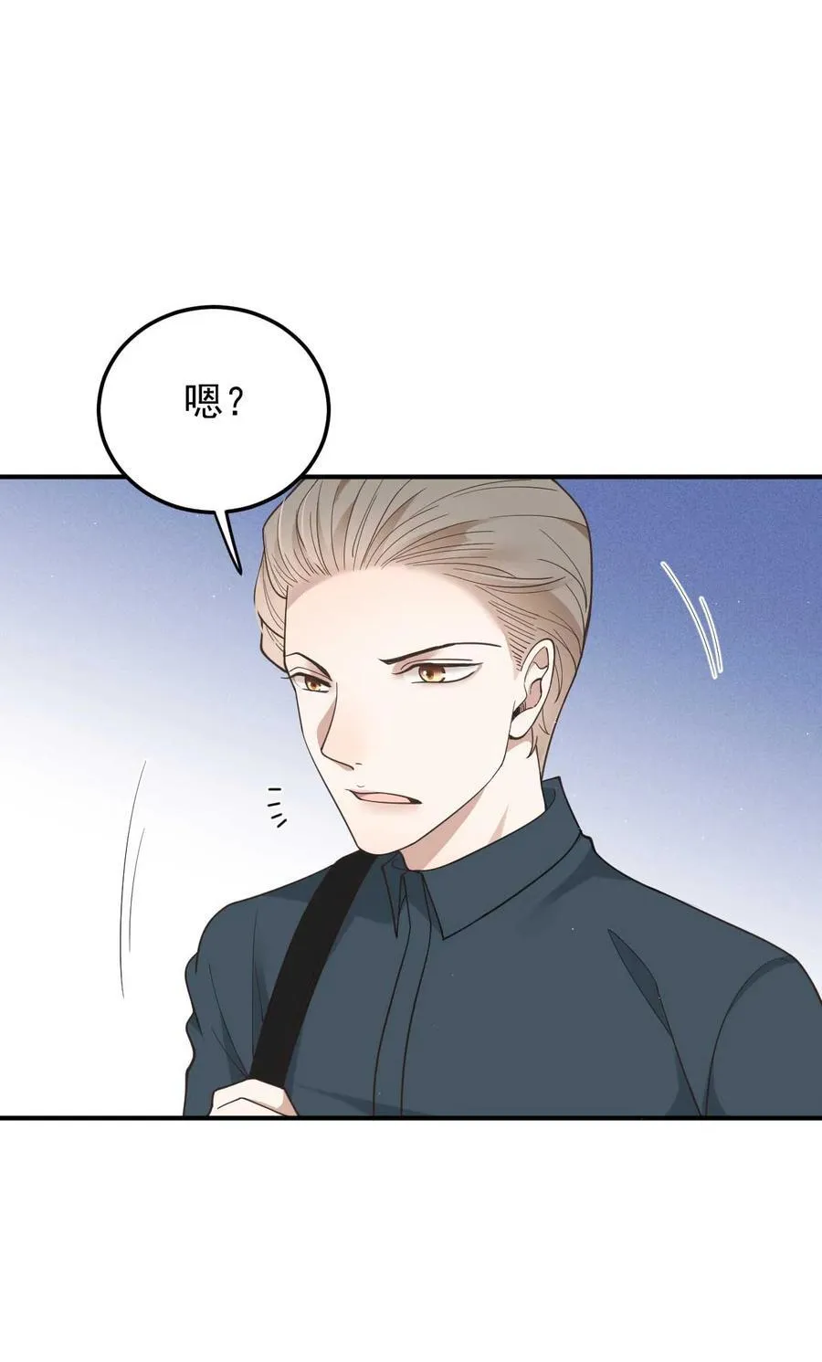 306 三个条件32