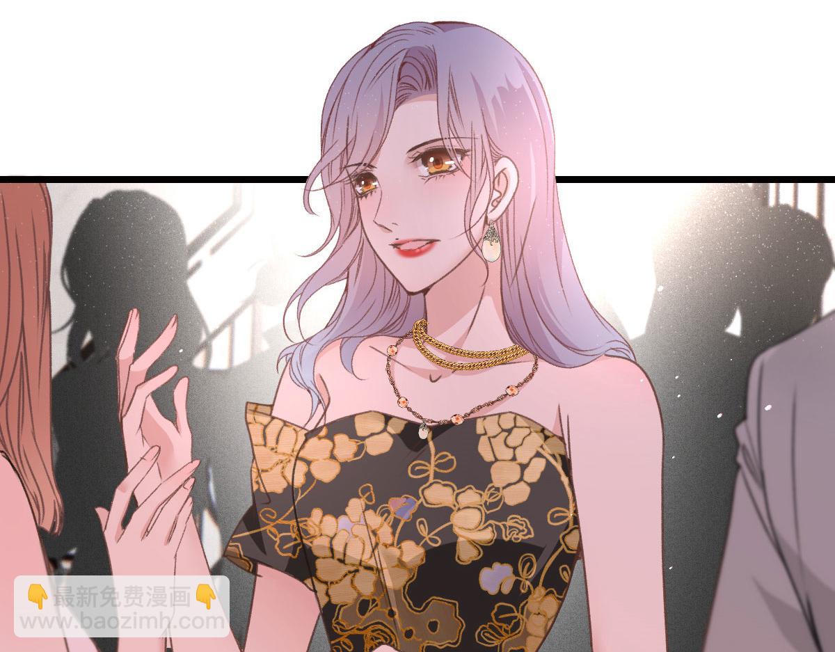 第一百七十三话 外女得权67