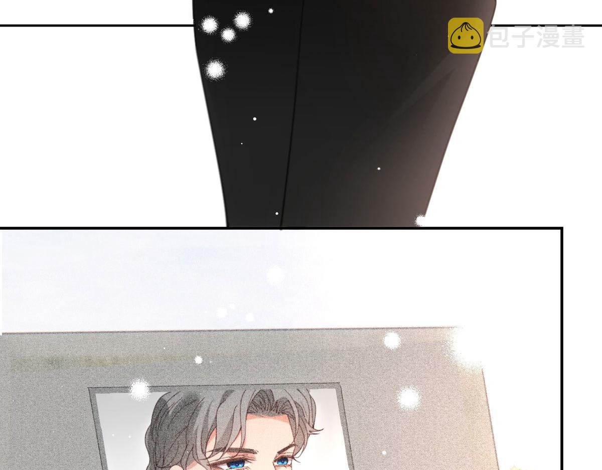 第一百九十话 电影里的坏女人101