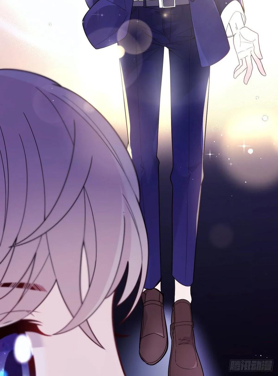 第四十七话 亲子装29