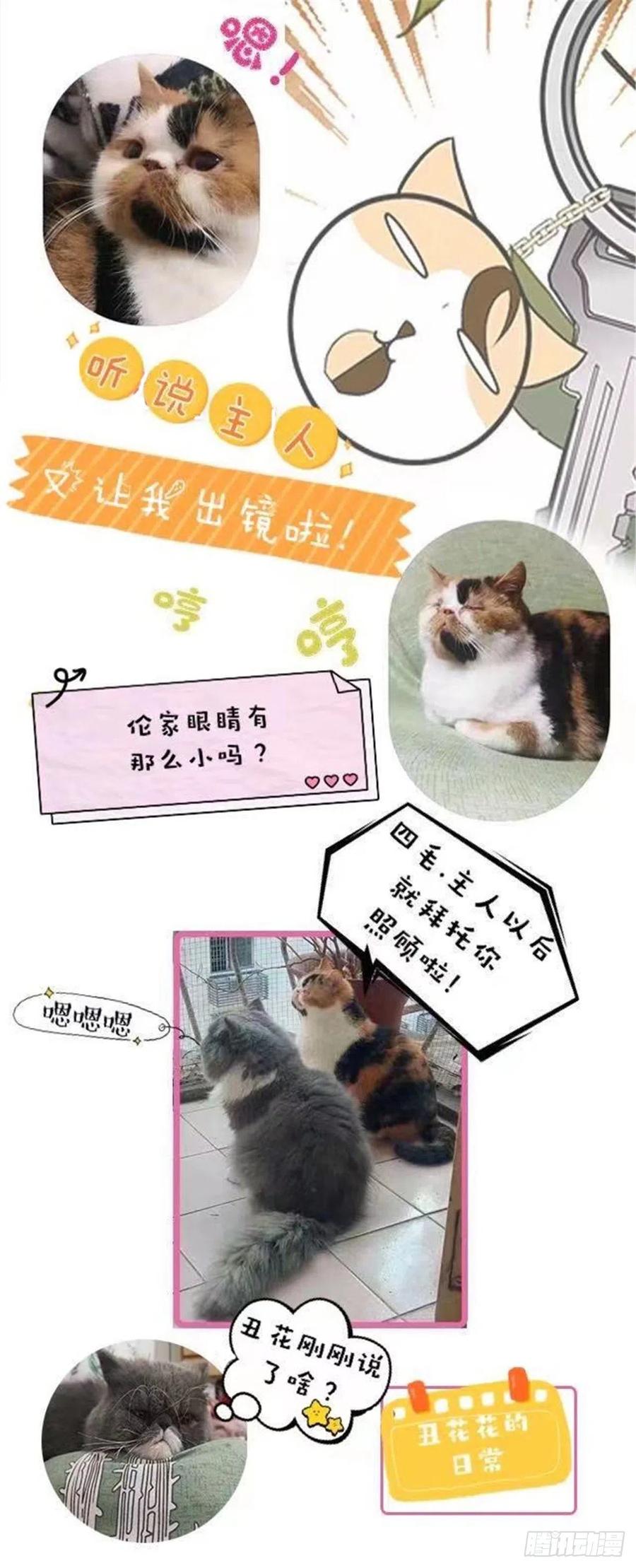 第八十二话 她的孩子更出色46