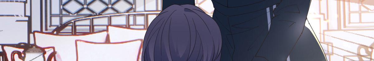 第一百四十六话 如魔般男人32