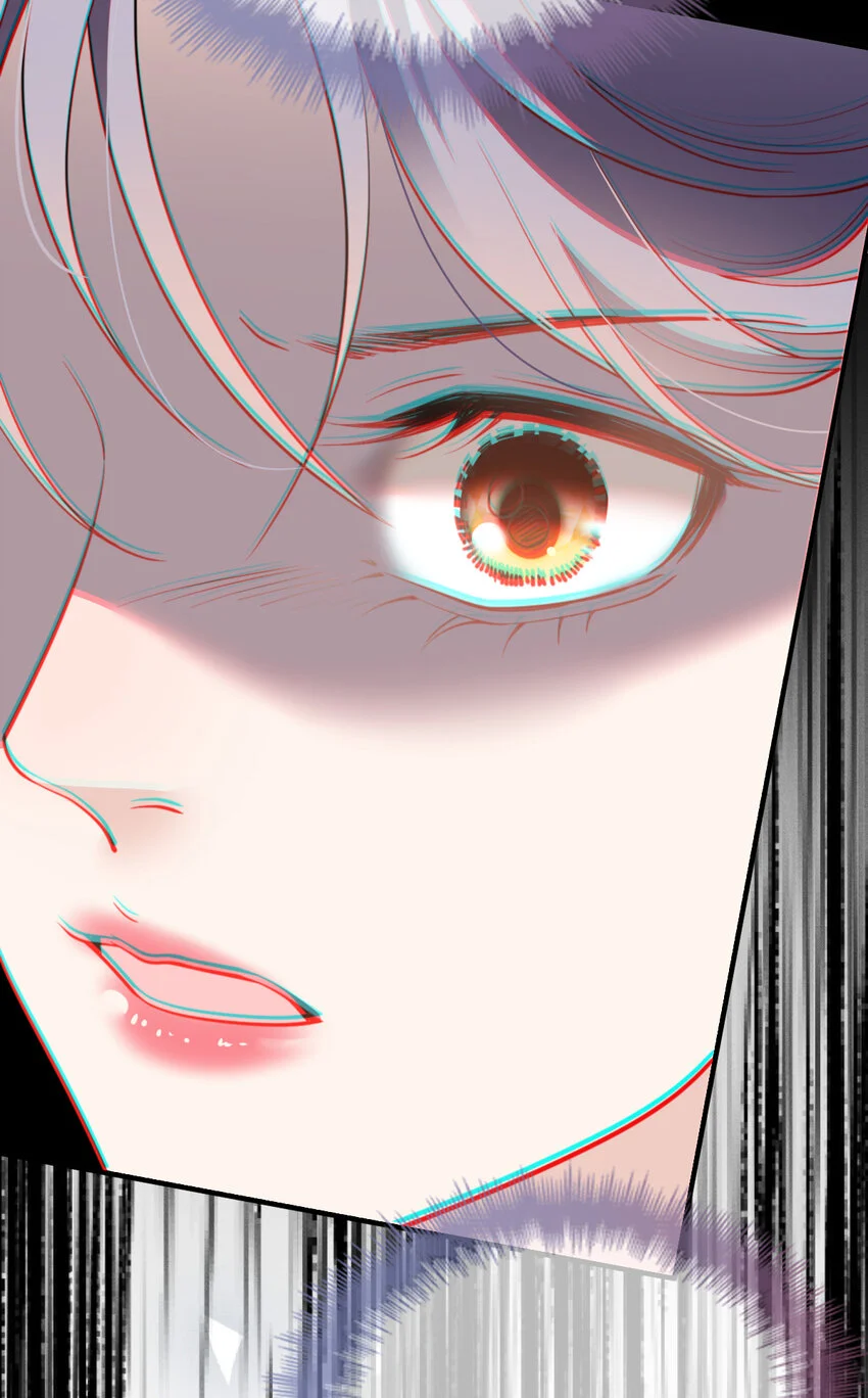 279 古拉皇室公主18