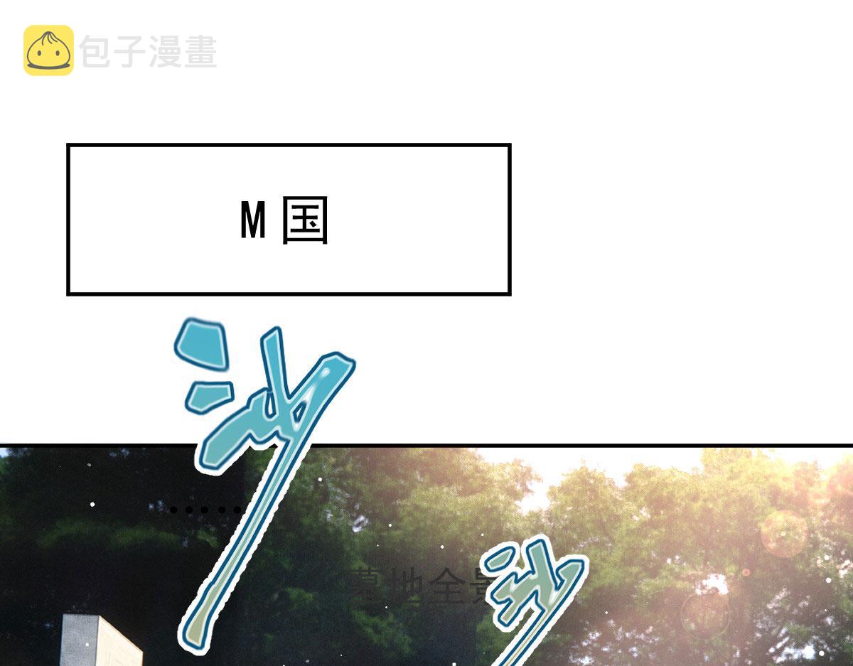 第一百九十话 电影里的坏女人97