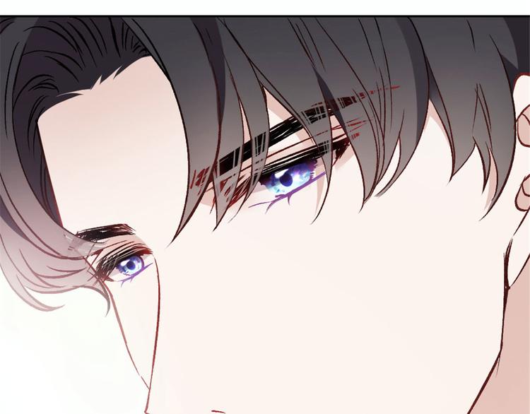 第十九话 道高还是魔高113