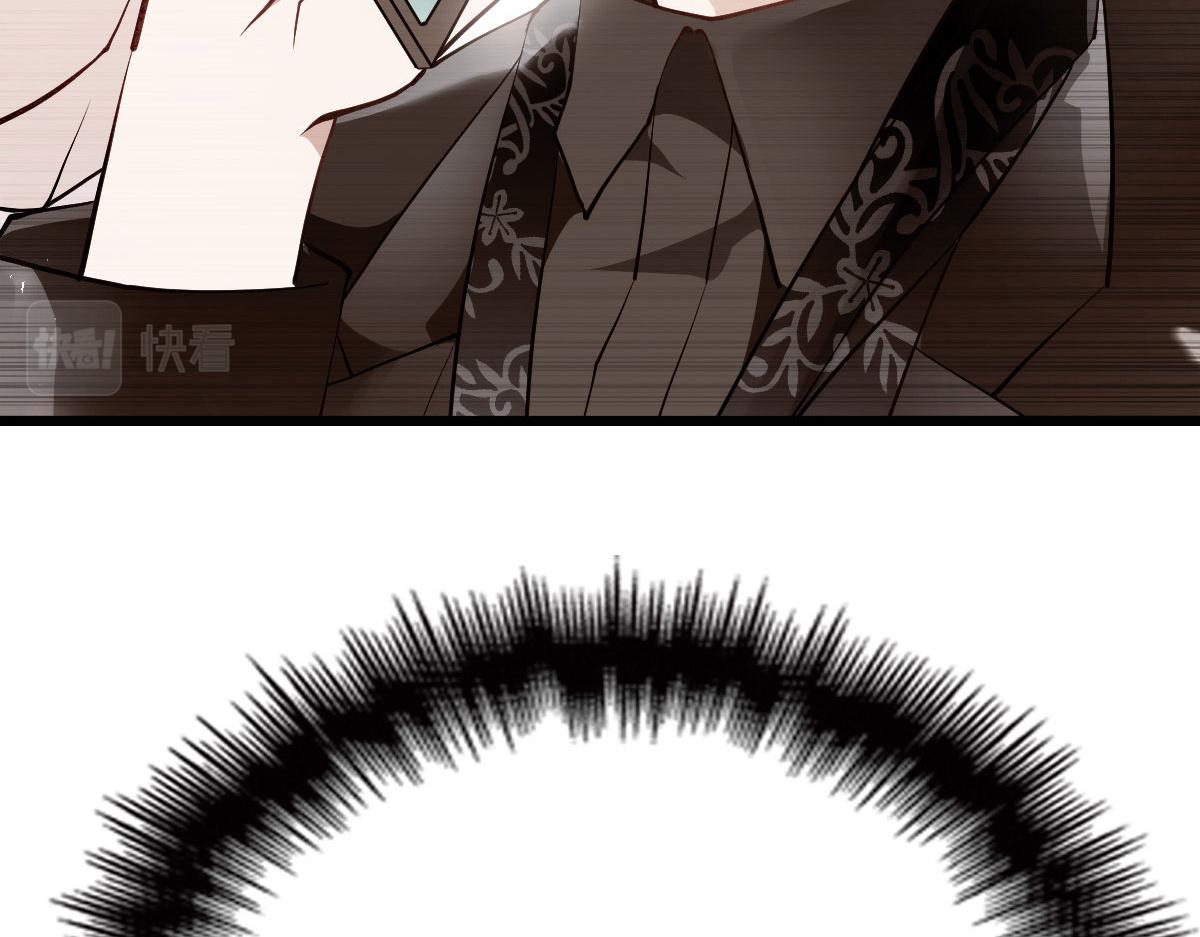 第一百四十六话 如魔般男人37