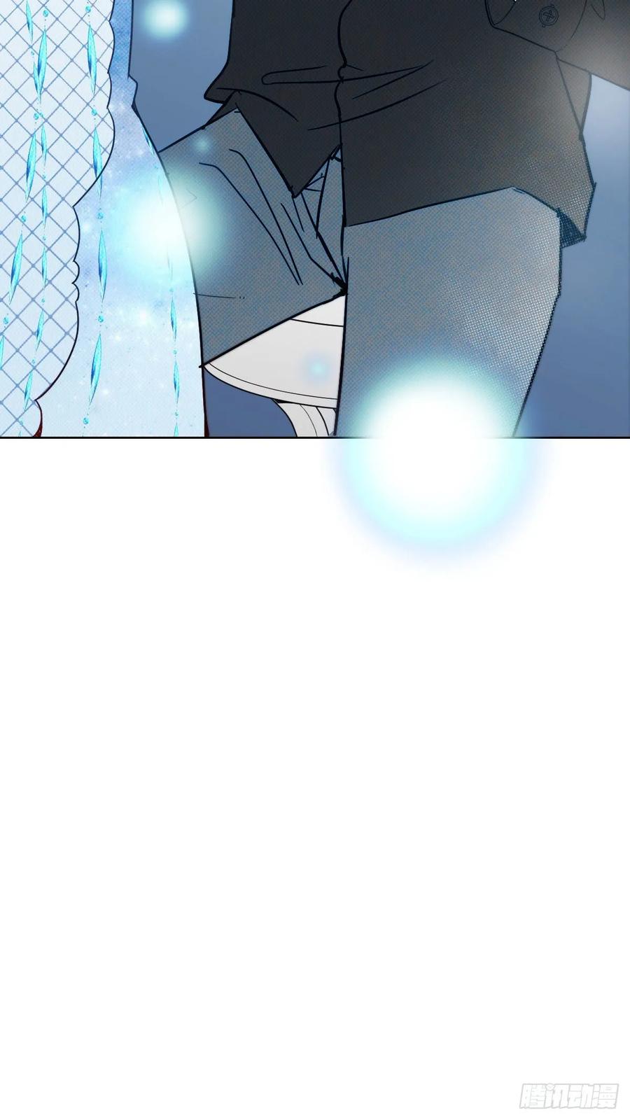 第四十一话 宠你纵容你37