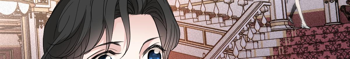 第二百零五话 你裙子很美19