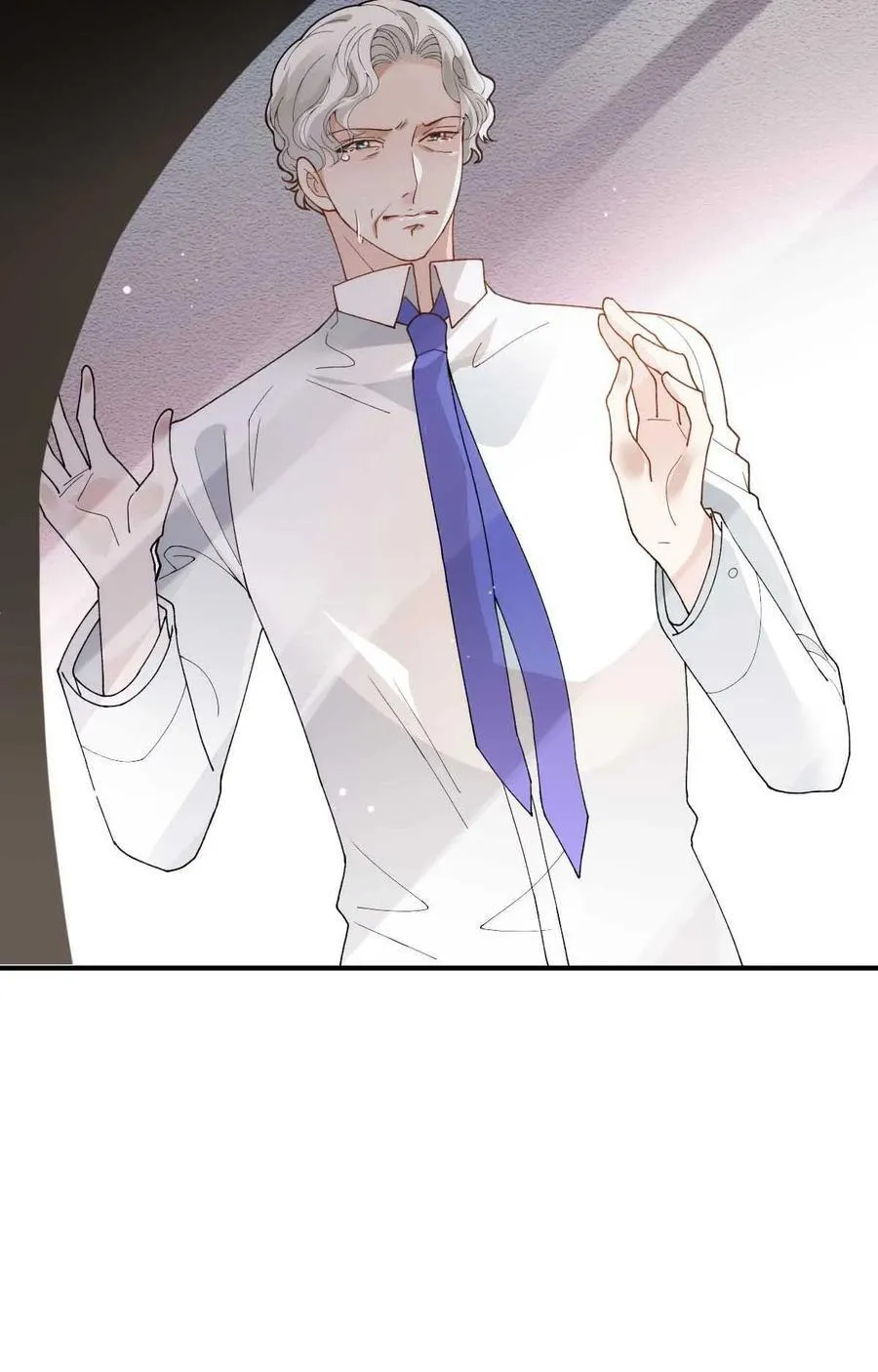 296 放她们走29