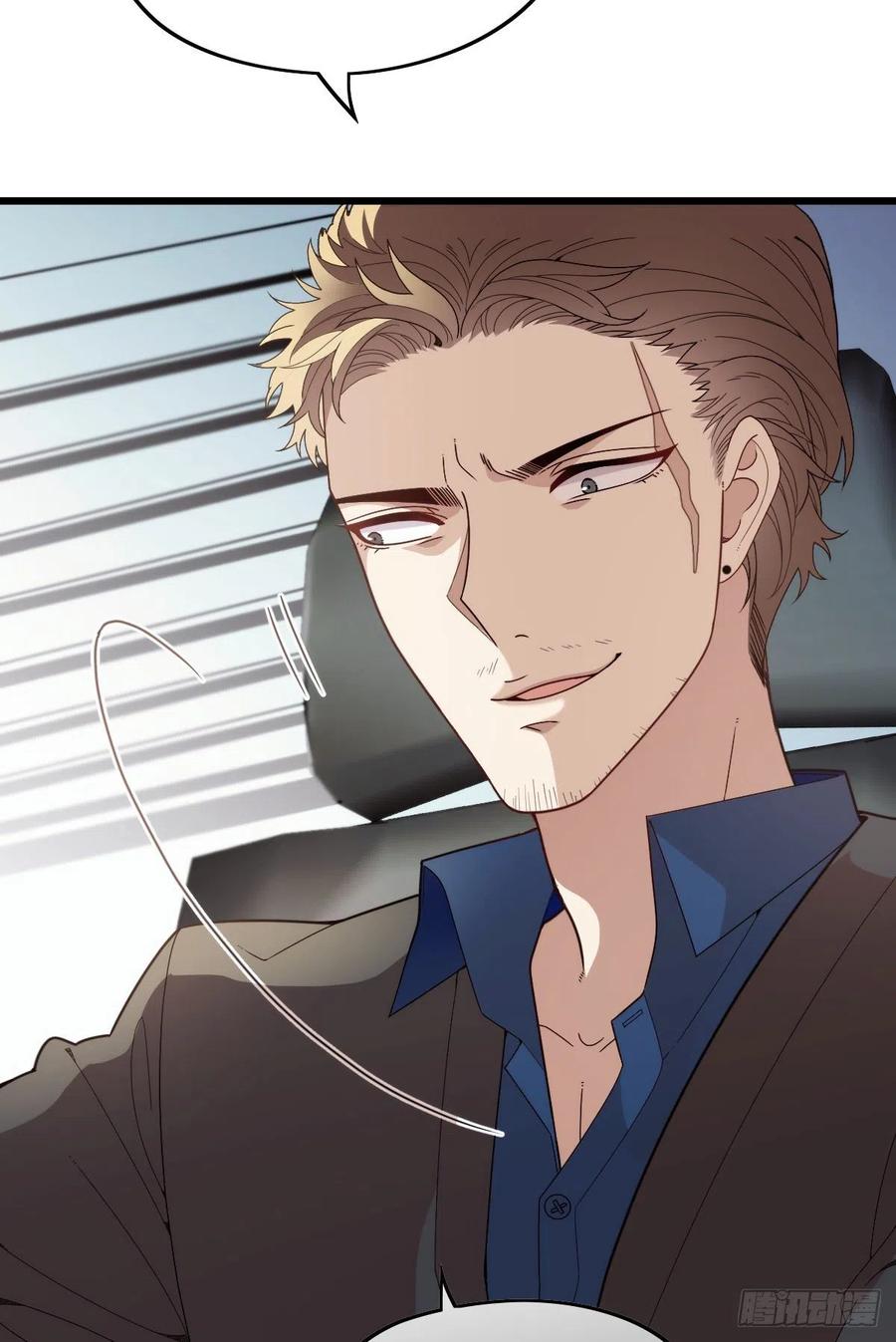 第七十八话 小棠失踪42
