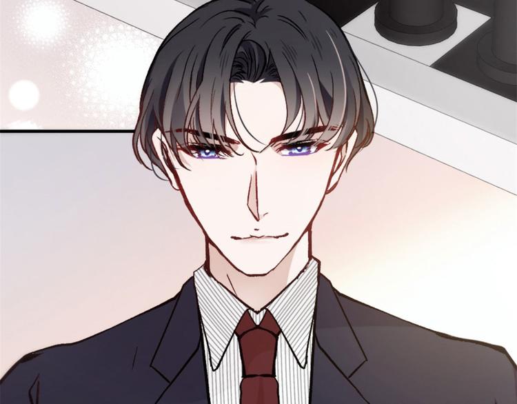 第二十四话 大小棋手98