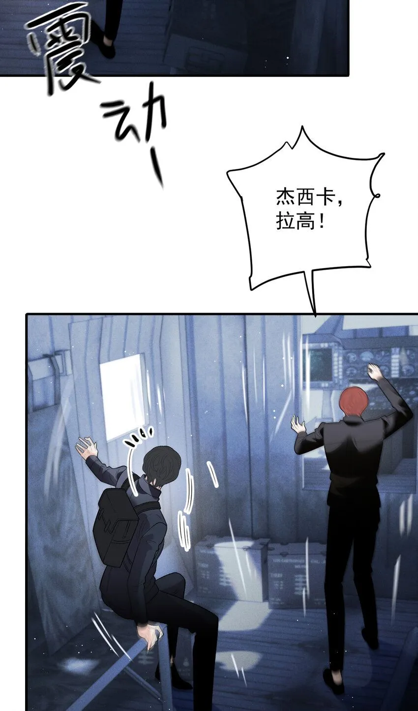 272 孤军奋战18