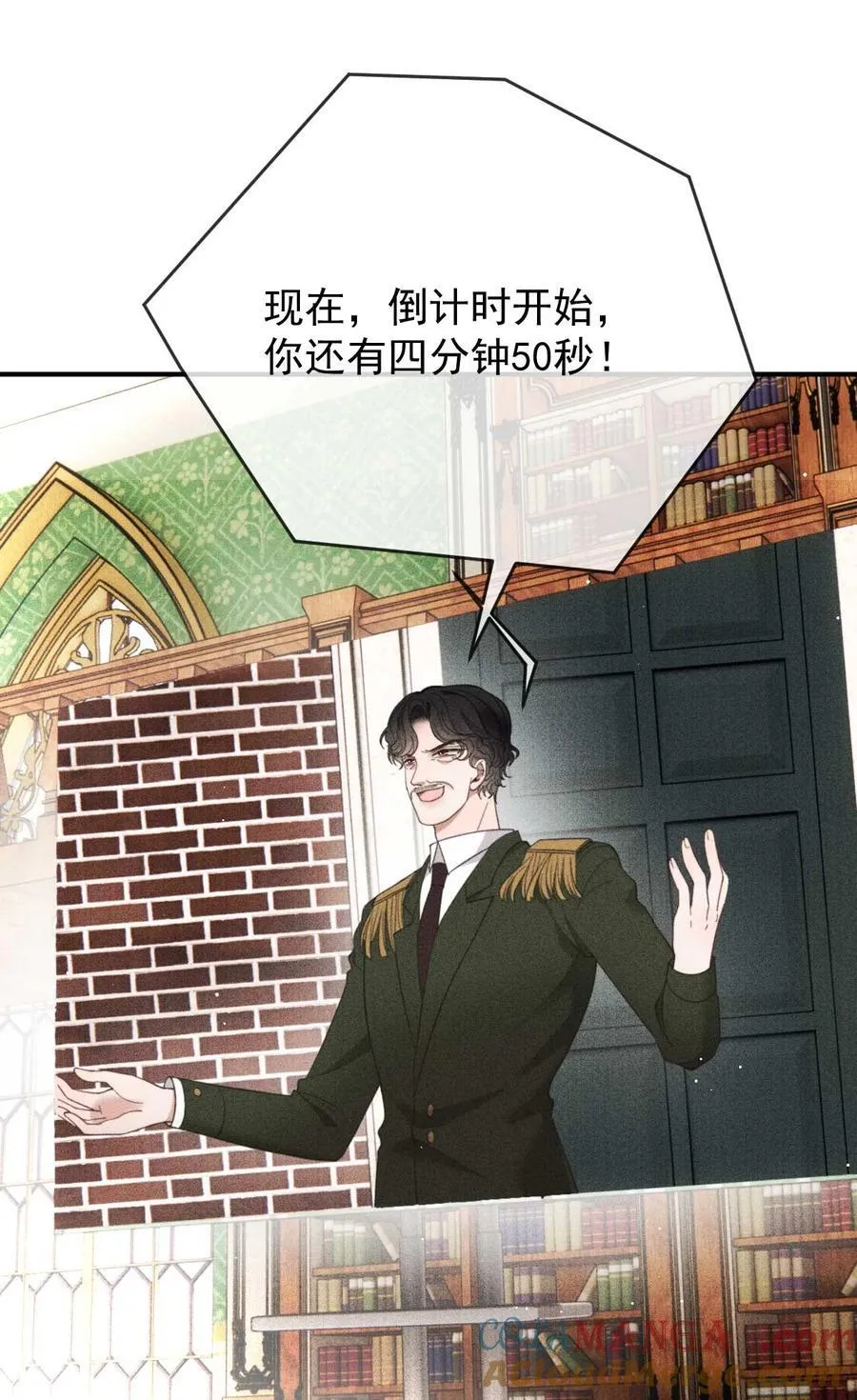 304 拿平民要挟24