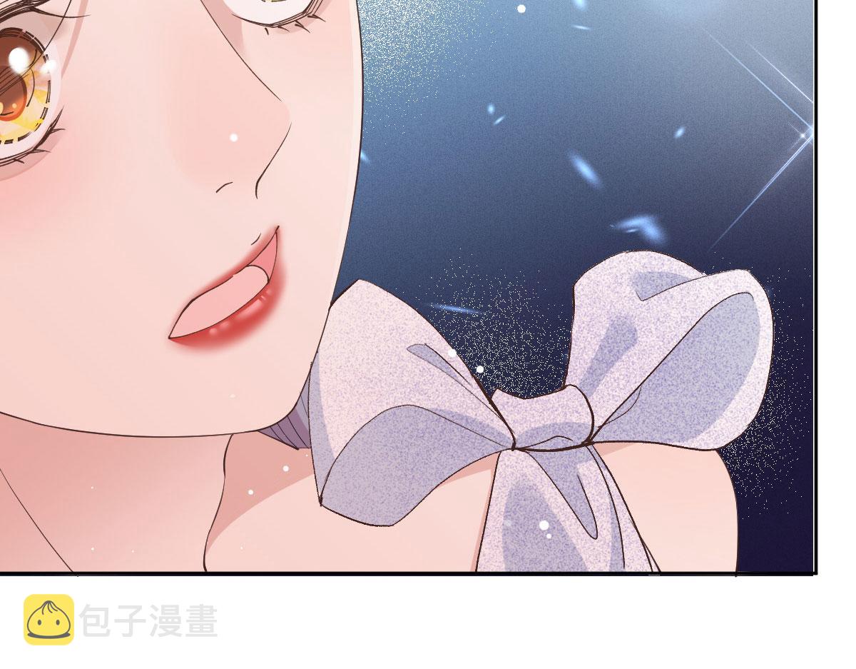 第二百一十九话 莫名熟悉的地方37