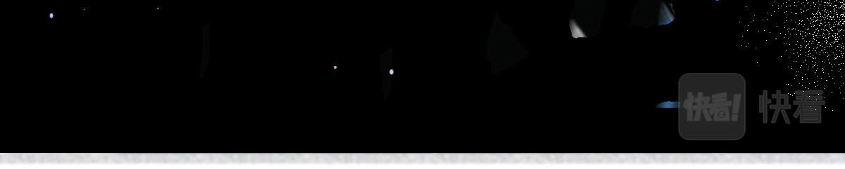 第一百五十五话 杀机四伏64