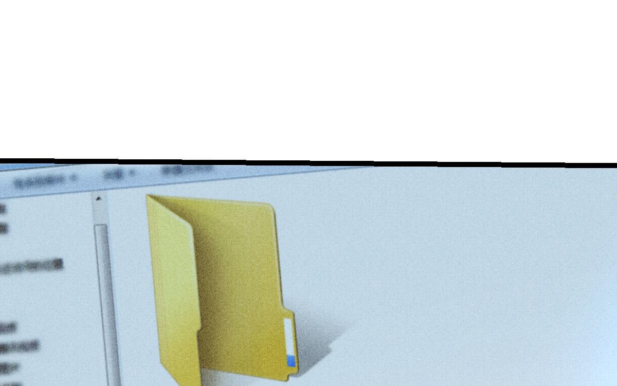 第一百八十七话 久违的家13