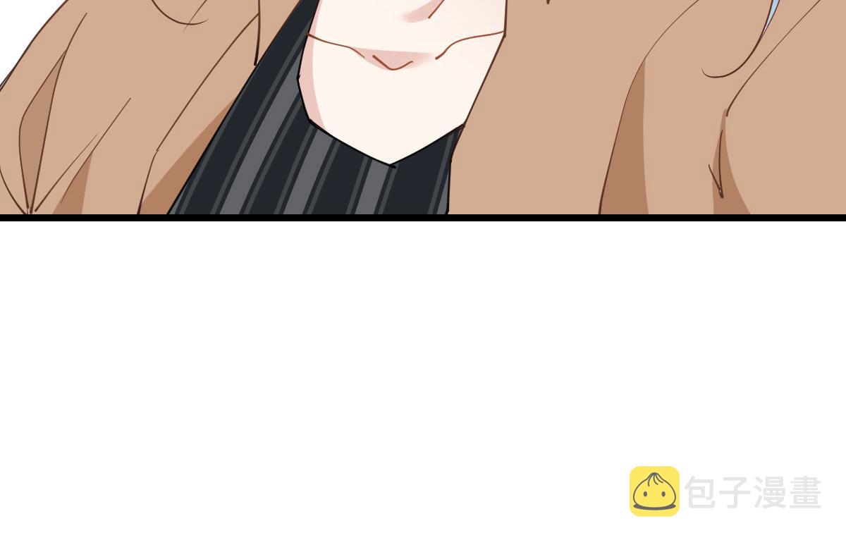 第一百六十话 他也可以多个舅舅7