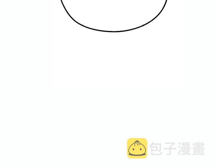 第二十七话 幕后黑手37