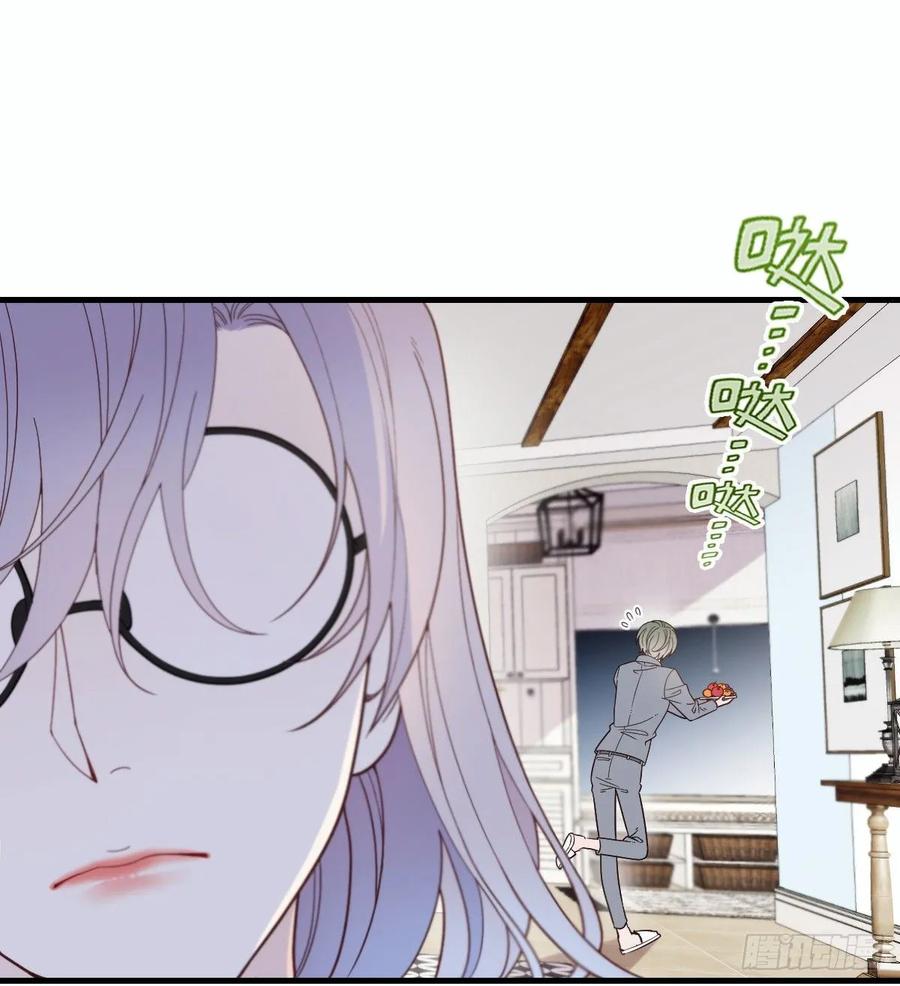 第三十二话 连夜离开7
