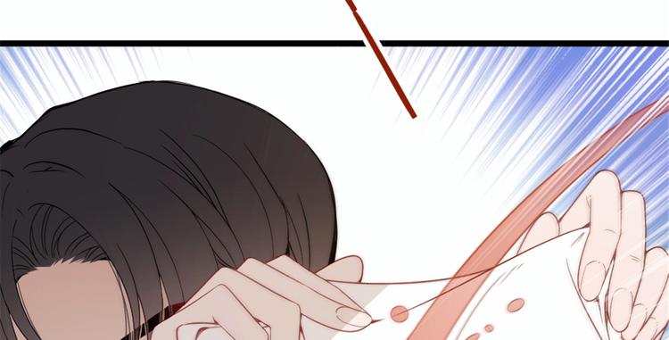 第十七话 亲子鉴定63