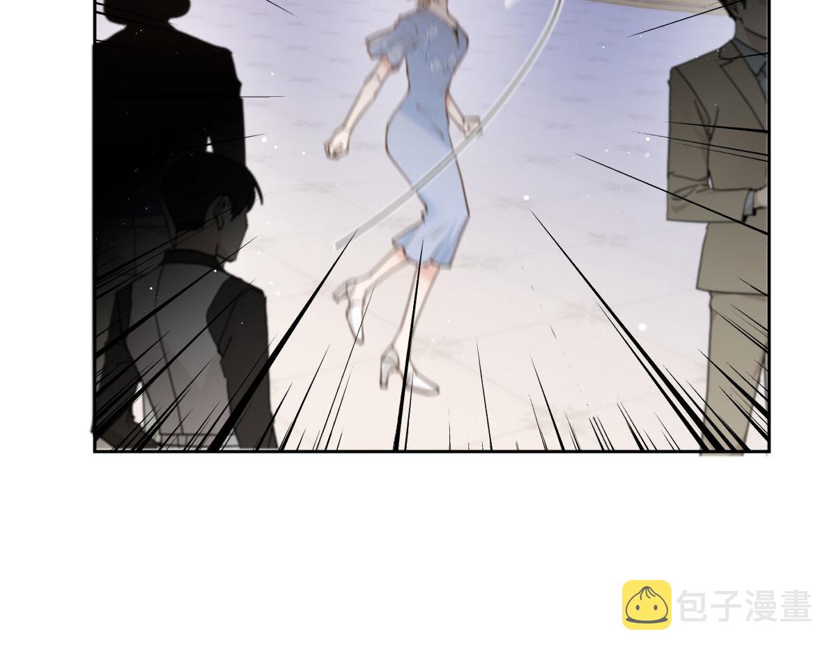第二百二十一话 哥哥的可怕9