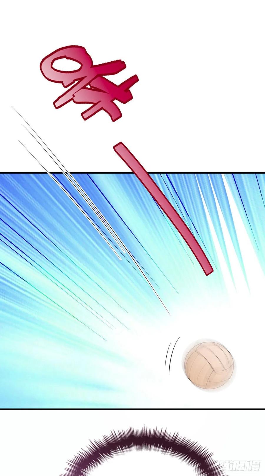 第五十四话 沙滩遇刺10