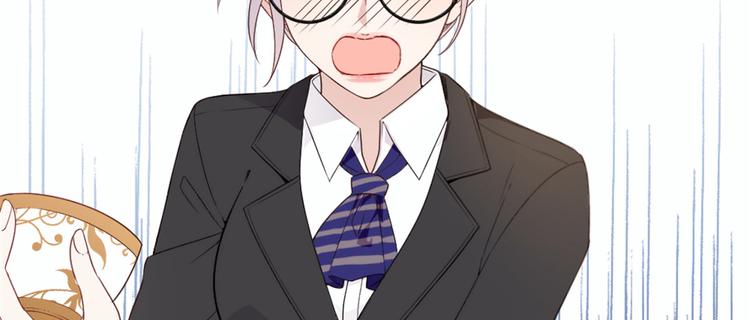 第十七话 亲子鉴定71