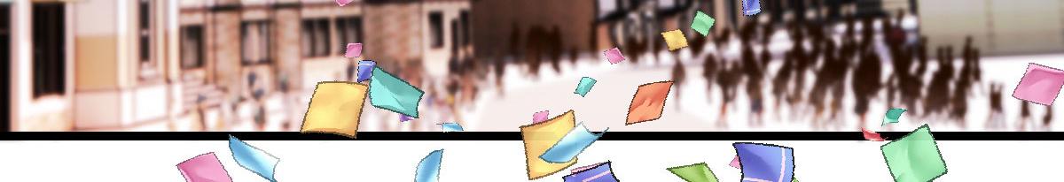 第一百五十五话 杀机四伏40