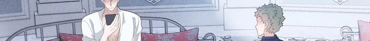 第二百三十一话 选举前的黑暗25