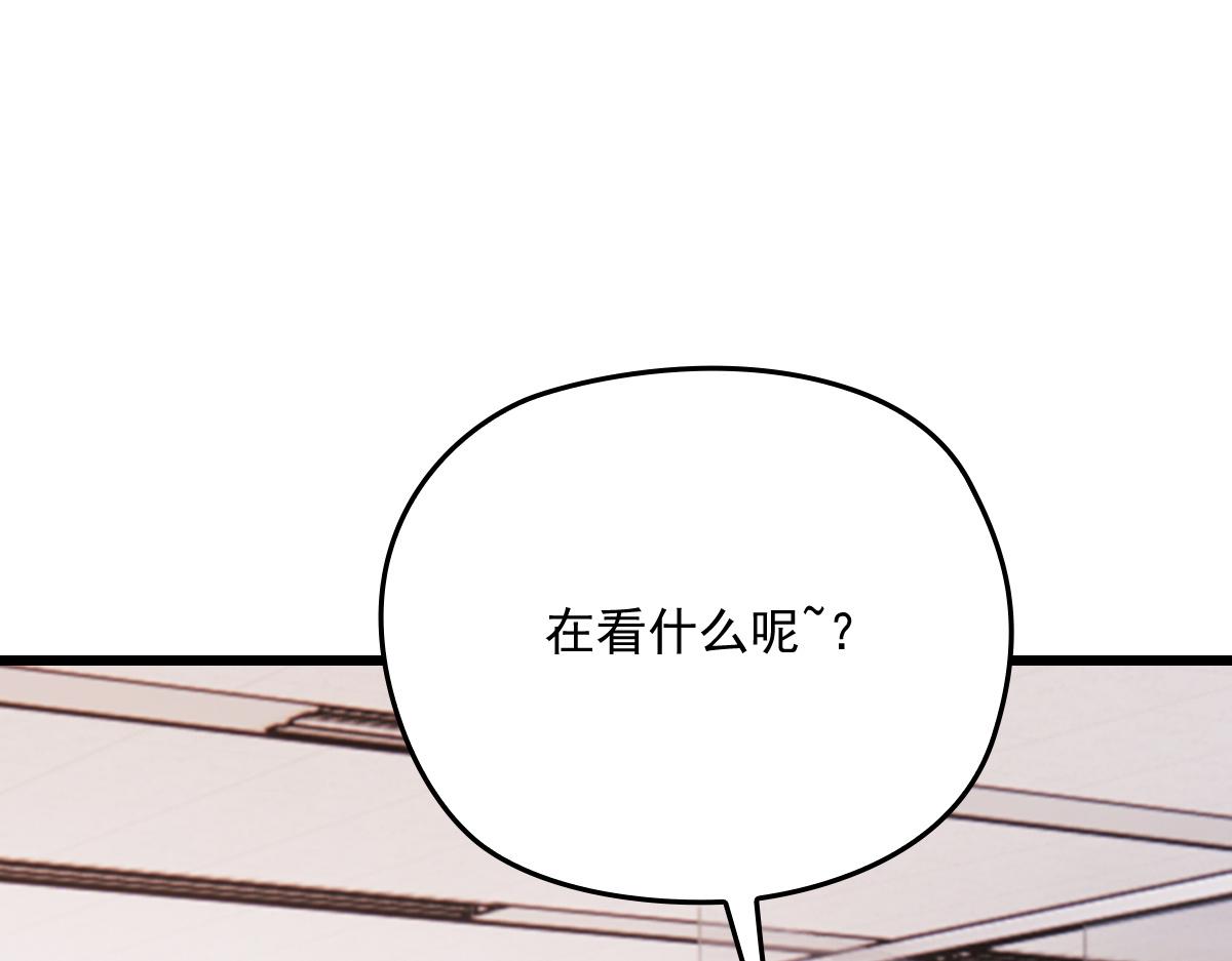 第一百七十七话 重要的相册51